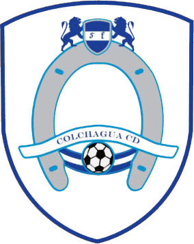 Logo de COLCHAGUA C.D. (CHILI)