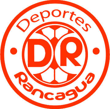 のロゴランカグアスポーツ (チリ)