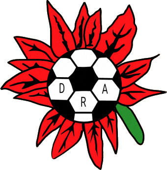 のロゴアタカマ地域スポーツ (チリ)