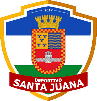 标志圣胡安娜体育中心 (智利)