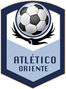 Logo de ATLÉTICO ORIENTE-min