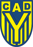 Logo de C. ATLÉTICO YUNGAY-min