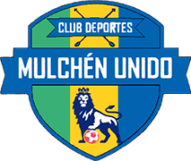 Logo de C. DEPORTES MULCHÉN UNIDO-min