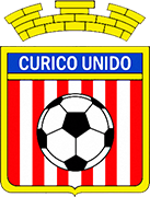 Logo de C. DEPORTES P. CURICÓ UNIDO-min