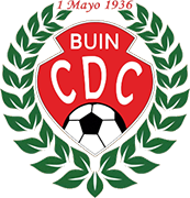Logo de C.D. COMERCIO(BUIN)-min