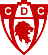 Logo de C.D. COPIAPÓ-min