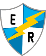 Logo de C.D. ELÉTRICOS REFINERÍA-min