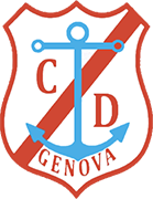 Logo de C.D. ESTIBADORES(CHI)-min
