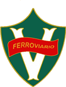 Logo de C.D. FERROVIARIO(CHI)-min