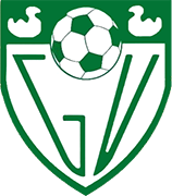 Logo de C.D. GENERAL VELÁSQUEZ-min