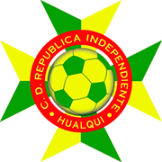 Logo de C.D. REPÚBLICA INDEPENDIENTE-min