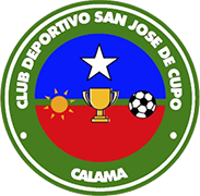 Logo de C.D. SAN JOSÉ DE CUPO-min