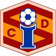 Logo de C.D. SANTA ISABEL(CHI)-min