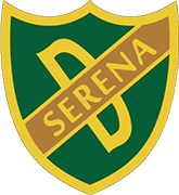 Logo de C.D. SERENA(CHI)-min