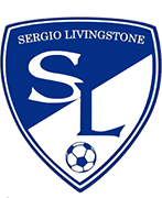 Logo de C.D. SERGIO LIVINGSTONE(RAHUE)-min