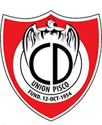 Logo de C.D. UNIÓN PISCO-min