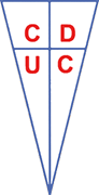 Logo of C.D. UNIVERSIDAD CATÓLICA