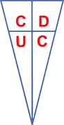Logo de C.D. UNIVERSIDAD CATÓLICA-min