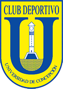 Logo de C.D. UNIVERSIDAD DE CONCEPCIÓN-min