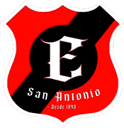 Logo de C.D. Y S. ESPAÑOL-min
