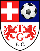 Logo de C.D.S.C. TOMÁS GREIG-min
