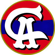 Logo de CARTAGENA ATLÉTICO(CHI)-min