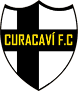Logo de CURACAVÍ F.C.-min