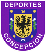 Logo de DEPORTES CONCEPCIÓN-1-min