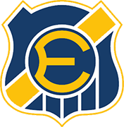 Logo de EVERTON DE VIÑA DEL MAR-min