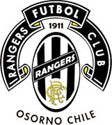 Logo de RANGERS F.C.(CHI)-min