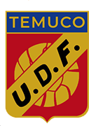 Logo de U.D. FERROVIARIA(CHI)-min
