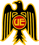 Logo de UNIÓN ESPAÑOLA-min