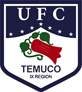 Logo de UNIÓN F.C.(CHI)-min