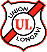 Logo de UNIÓN LONGAVÍ-min