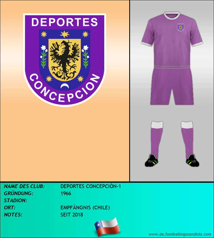 Logo DEPORTES CONCEPCIÓN-1