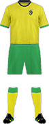 キットインタースクレFC