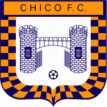 Logo of BOYACÁ CHICÓ F.C. (COLOMBIA)