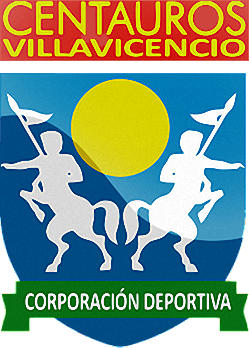 标志比亚维森西奥公司 (哥伦比亚)