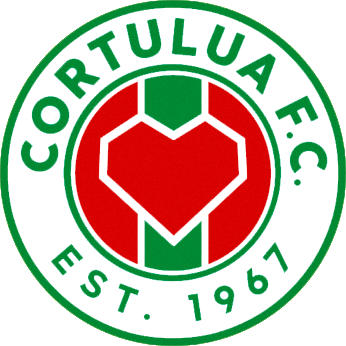 标志科图鲁阿足球俱乐部-1 (哥伦比亚)