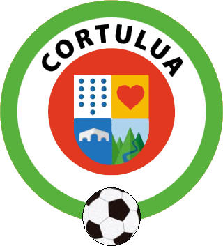 标志科尔图卢阿足球俱乐部 (哥伦比亚)