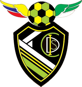 のロゴインタースクレFC (コロンビア)