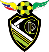 のロゴインタースクレFC
