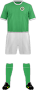 キットアメリカFC(ECU)-min