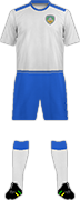 キットクンバヤFC(ECU)-min