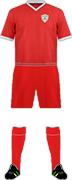 キットラパスFC (ECU)-min