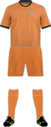 キットナランハ・メカニカFC-min