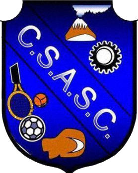 标志美国体育俱乐部 (厄瓜多尔)