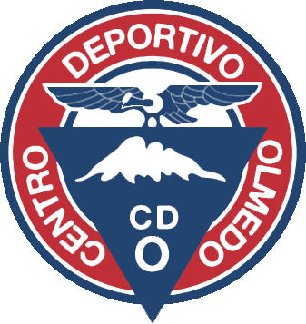 标志奥尔梅多运动中心 (厄瓜多尔)