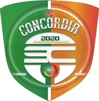 标志康考迪亚公司 (厄瓜多尔)