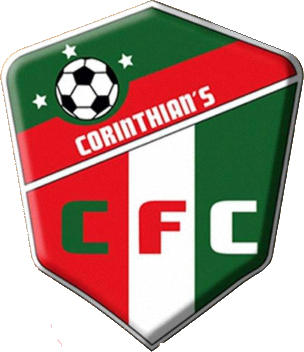 标志科林斯的F.C。 (厄瓜多尔)